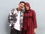 fairuz-dan-sonny-semakin-mesra_20181016_203853.jpg
