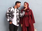 fairuz-dan-sonny-semakin-mesra_20181016_203913.jpg