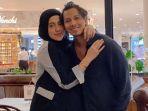 fairuz-dan-sonny-septian-langsung-mengkhitankan.jpg