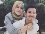 fairuz-dan-sonny-septian_20170726_121918.jpg