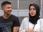 fairuz-dan-sonny-septian_20180725_113142.jpg