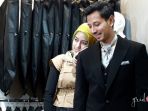 fairuz-fitting_20170515_140611.jpg