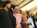 fairuz-ikan-asin3.jpg