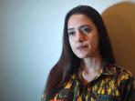 fairuz-ok1_20160718_084304.jpg
