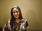 fairuz-ok_20160718_084420.jpg