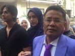 fairuz-sambangi-komnas-perempuan.jpg
