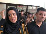 fairuz-sonny.jpg