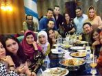 fairuz-sonny_20170103_144215.jpg