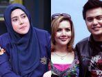 fairuz-tanggapi-komentar-mantan-suaminya-galih-ginanjar.jpg