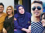 fairuz-vs-galih-ginanjar-pablo-benua.jpg