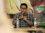 faisal-assegaf-nih2_20180622_135029.jpg