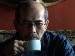 faisal-basri-hadiri-diskusi-indonesia-tanah-air-kita_20161121_114412.jpg