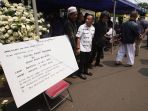 Ridwan Kamil Bilang Faisal Basri Gurunya, Pernah Diajari Cara Tangani Persoalan Ekonomi