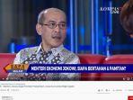 faisal-basri-menyebut-menteri-esdm-ignasius-jonan-dan-wakilnya-arcandra-tahar-tidak-becus.jpg