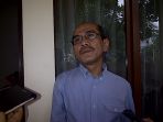 faisal-basri-nih2_20170311_152838.jpg