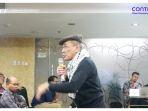 faisal-basri-saat-indef.jpg