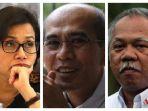 faisal-basri-sri-mulyani-basuki.jpg