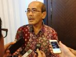faisal-basri-ui_20171214_120925.jpg