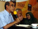 faisal-basri_20160801_215439.jpg