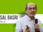 faisal-basri_20180801_123012.jpg