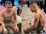 faisal-halim-mendapat-serangan-brutal-disiram-air-keras-saat-liburan-dengan-keluarga.jpg
