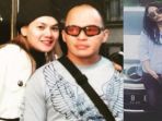 faisal-haris-bersama-sarita-jennifer-dunn_20171122_140311.jpg