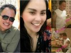 faisal-haris-dan-jennifer-dunn_20171129_143538.jpg