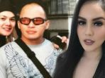 faisal-harris-mantap-tinggalkan-istrinya-sarita-abdul-mukti_20180411_090433.jpg
