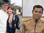 faisal-minta-maaf-pada-vanessa-angel-doddy-sudrajat-masih-ngotot-pindahkan-makam.jpg