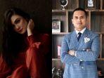 faisal-nasimuddin-kanan-pria-malaysia-yang-dikait-kaitkan-dengan-luna-maya-kiri.jpg