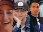 faisal-nasimudin-di-unggahan-luna-maya.jpg