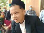 faisal-saiful-alip-rahmat-13-satu-dari-sekian-korban-yang-selamat.jpg