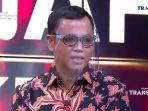 faisal-sebut-tak-mau-ketemu-doddy-sampai-sidang-perwalian-gala-selesai.jpg