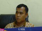 faisal-sudah-menduga-terjadinya-kecelakaan-vanessa-angel-dan-bibi-andriansyah.jpg