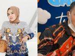 faisal-tanggapi-rencana-medina-zein-yang-ingin-membelikan-rumah-untuk-gala-sky.jpg