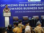 faisal-yusra-saat-executive-seminar-on-business.jpg