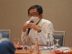 faisol-pkb-lawan-aksi-teror-dengan-bergandeng-tangan.jpg