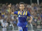 faiz-subri_20170104_120338.jpg