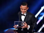 faiz-subri_20170110_124637.jpg