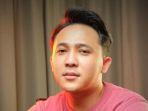 faizal-akew-845.jpg