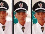faizal-amin1.jpg