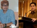 faizal-assegaf-dan-erick-thohir_20180906_194119.jpg