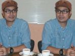 faizal-assegaf_20180613_102113.jpg