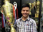 faizal-hermiansyah-siap-menjawab-tantangan.jpg