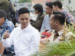 faizal-hermiansyah_20170401_162021.jpg