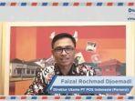 faizal-rochmad-djoemadi.jpg
