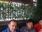 faizal-syamsul-bahri-dan-haji-lulung_20171112_105510.jpg