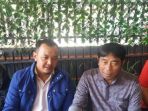 faizal-syamsul-bahri-dan-mertuanya-haji-lulung_20171112_133204.jpg