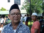 faizin-supir-pribadi-mantan-ketum-pbnu-itu-sejak-tahun-2004_20170316_230314.jpg