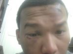 faizul-sopir-taksi-online_20171231_051722.jpg